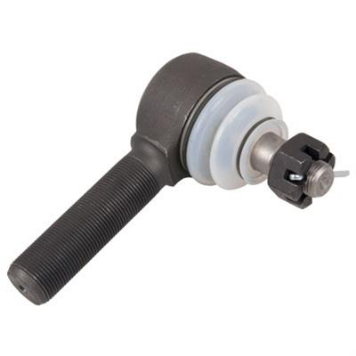 Synergy Manufacturing Heavy Duty Metal on Metal Tie Rod End - 4135-L